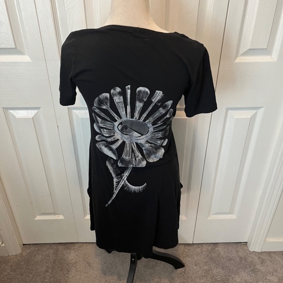 Lauren Moshi size XS dress - Picture 8 of 13